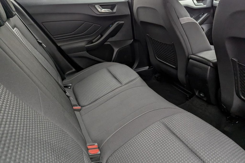 Used Ford Focus 2021 for sale - 77212180: Photo 21