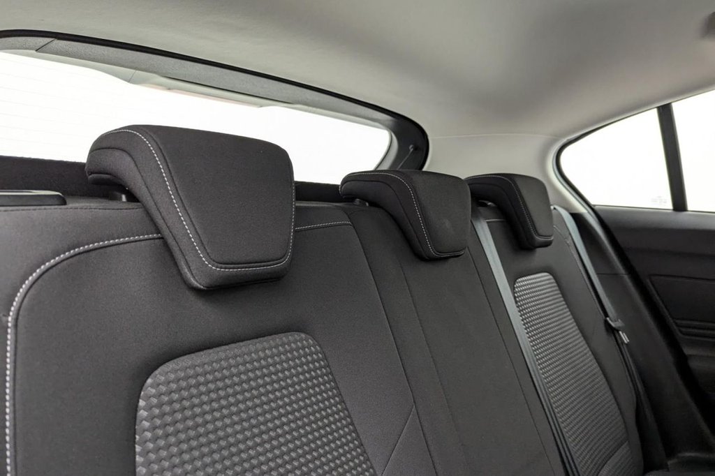 Used Ford Focus 2021 for sale - 77212180: Photo 22