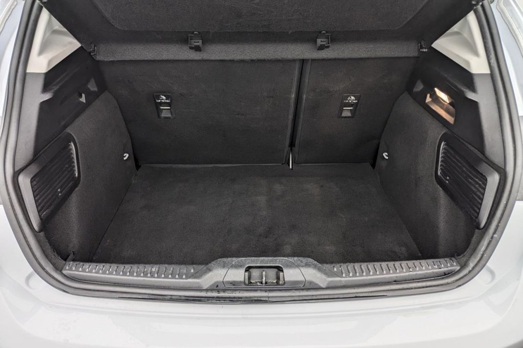 Used Ford Focus 2021 for sale - 77212180: Photo 23