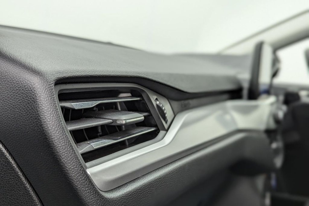 Used Ford Focus 2021 for sale - 77212180: Photo 24