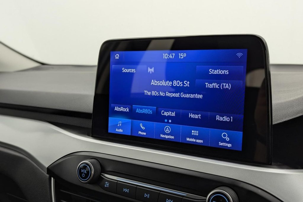 Used Ford Focus 2021 for sale - 77212180: Photo 27