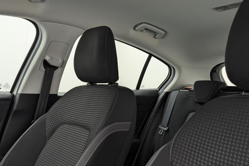 Used Ford Focus 2021 for sale - 77212180: Photo 28