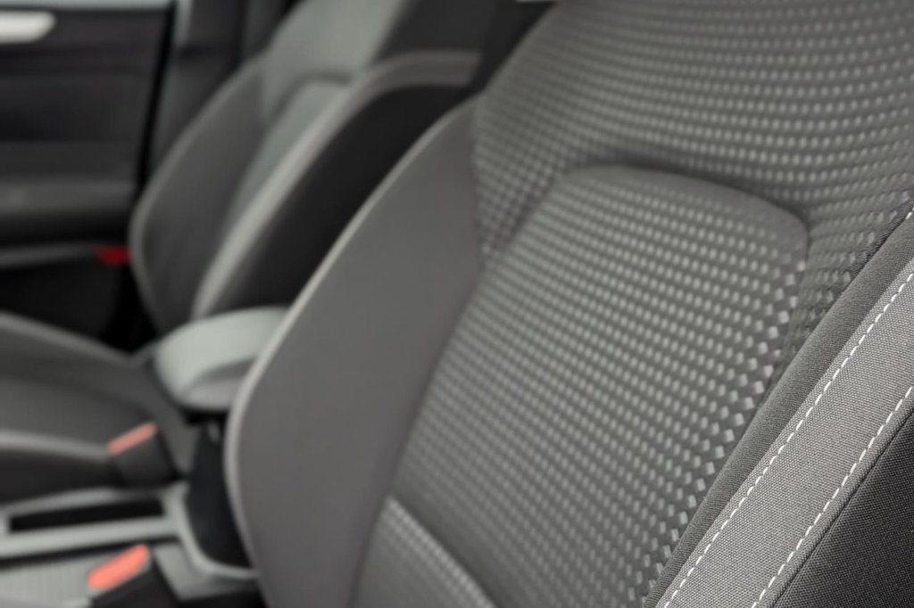 Used Ford Focus 2021 for sale - 77212180: Photo 31