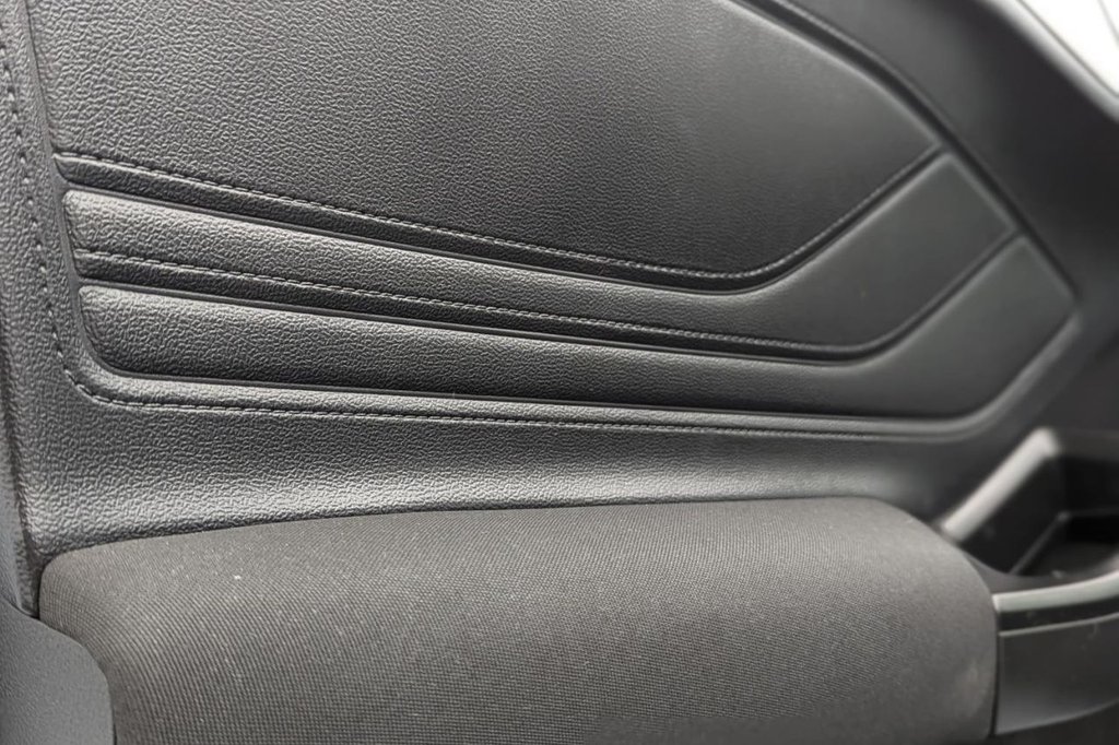 Used Ford Focus 2021 for sale - 77212180: Photo 32