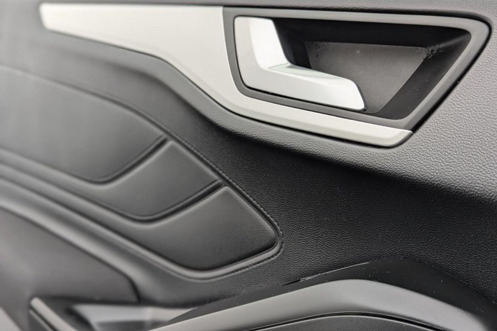 Used Ford Focus 2021 for sale - 77212180: Photo 33