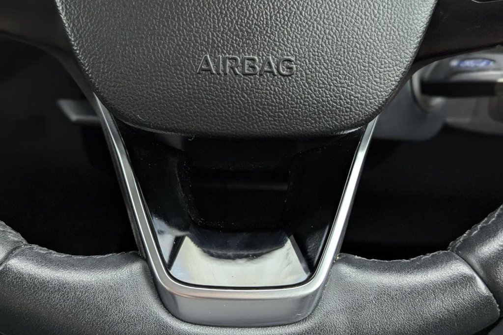 Used Ford Focus 2021 for sale - 77212180: Photo 34