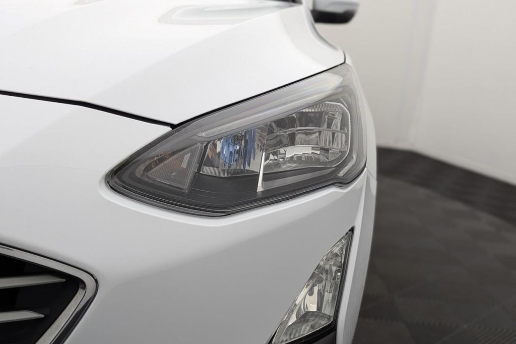 Used Ford Focus 2021 for sale - 77212180: Photo 42