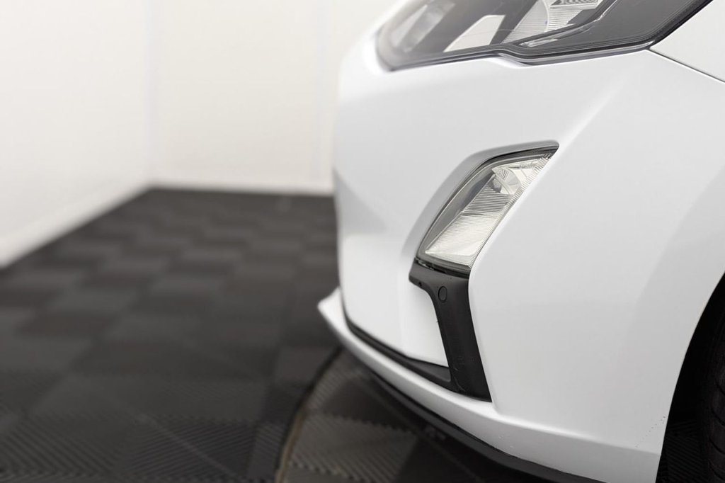 Used Ford Focus 2021 for sale - 77212180: Photo 44