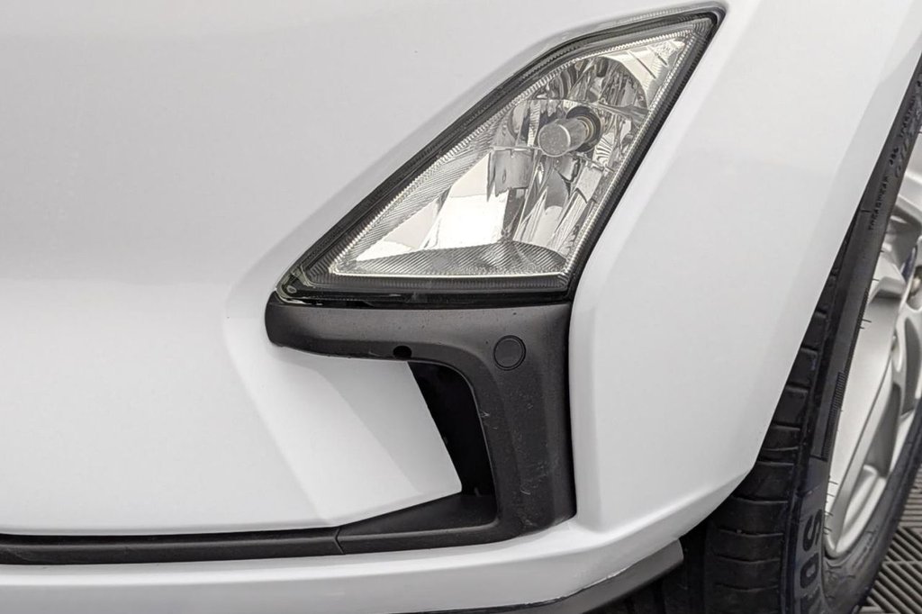 Used Ford Focus 2021 for sale - 77212180: Photo 45