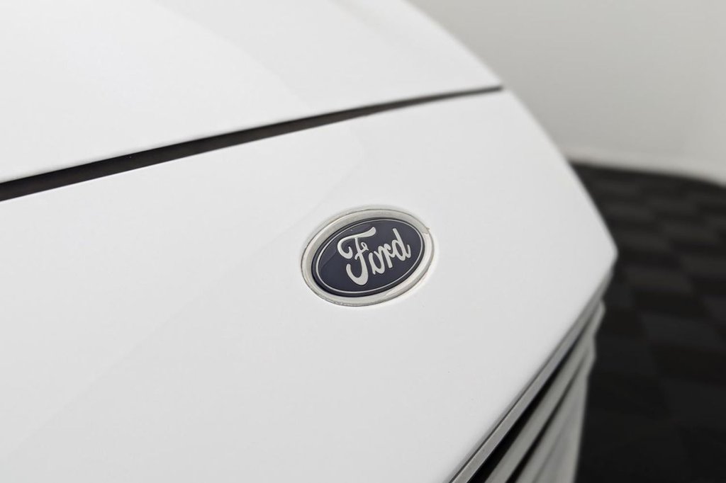 Used Ford Focus 2021 for sale - 77212180: Photo 46