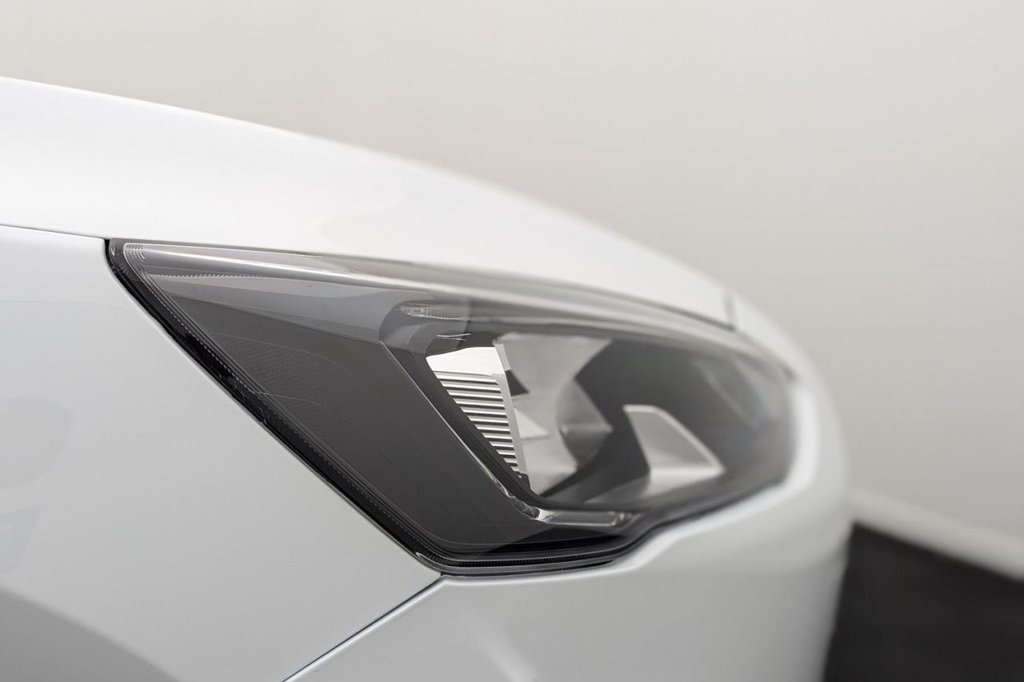 Used Ford Focus 2021 for sale - 77212180: Photo 47