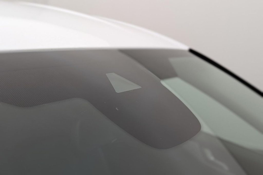 Used Ford Focus 2021 for sale - 77212180: Photo 48