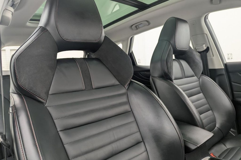 Used MG MG HS 2022 for sale - 77212018: Photo 15