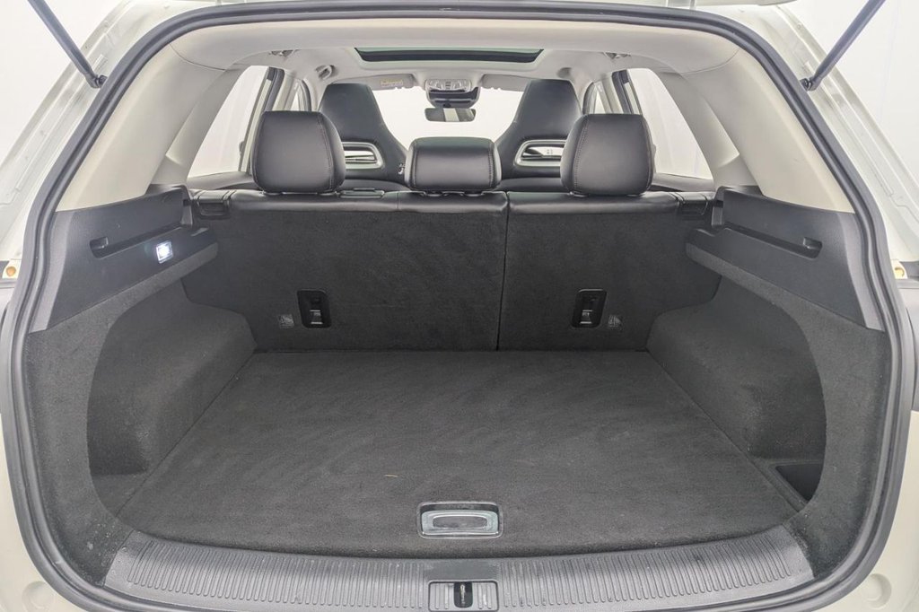 Used MG MG HS 2022 for sale - 77212018: Photo 21