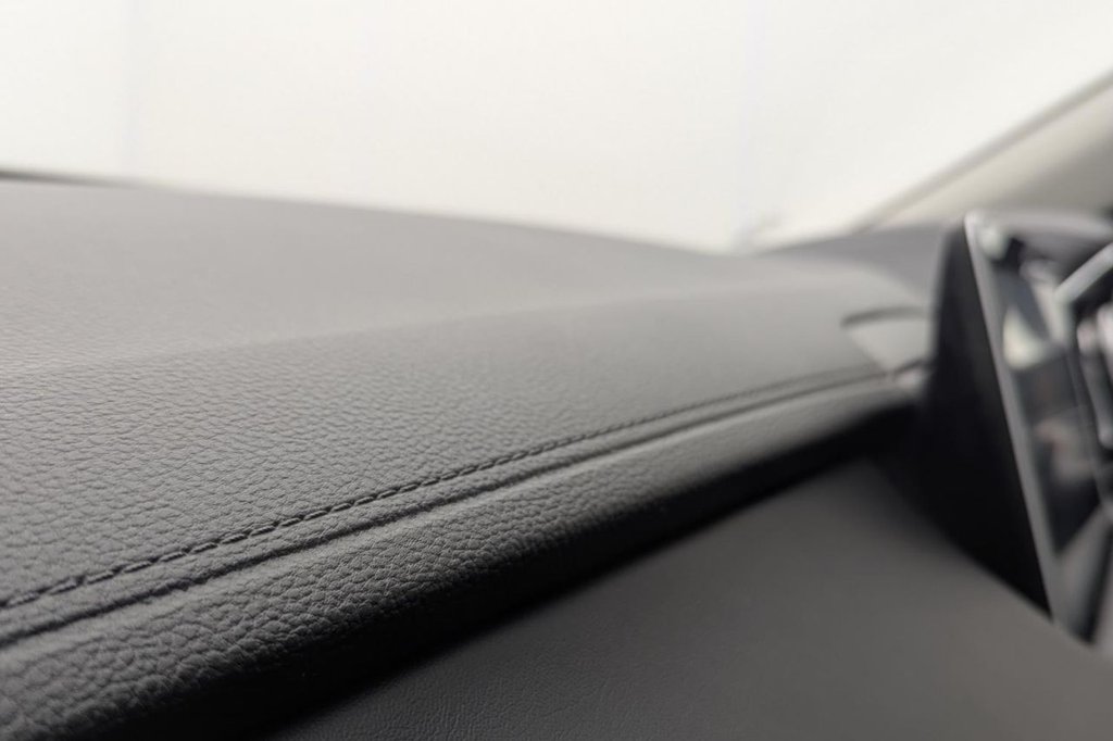 Used MG MG HS 2022 for sale - 77212018: Photo 24