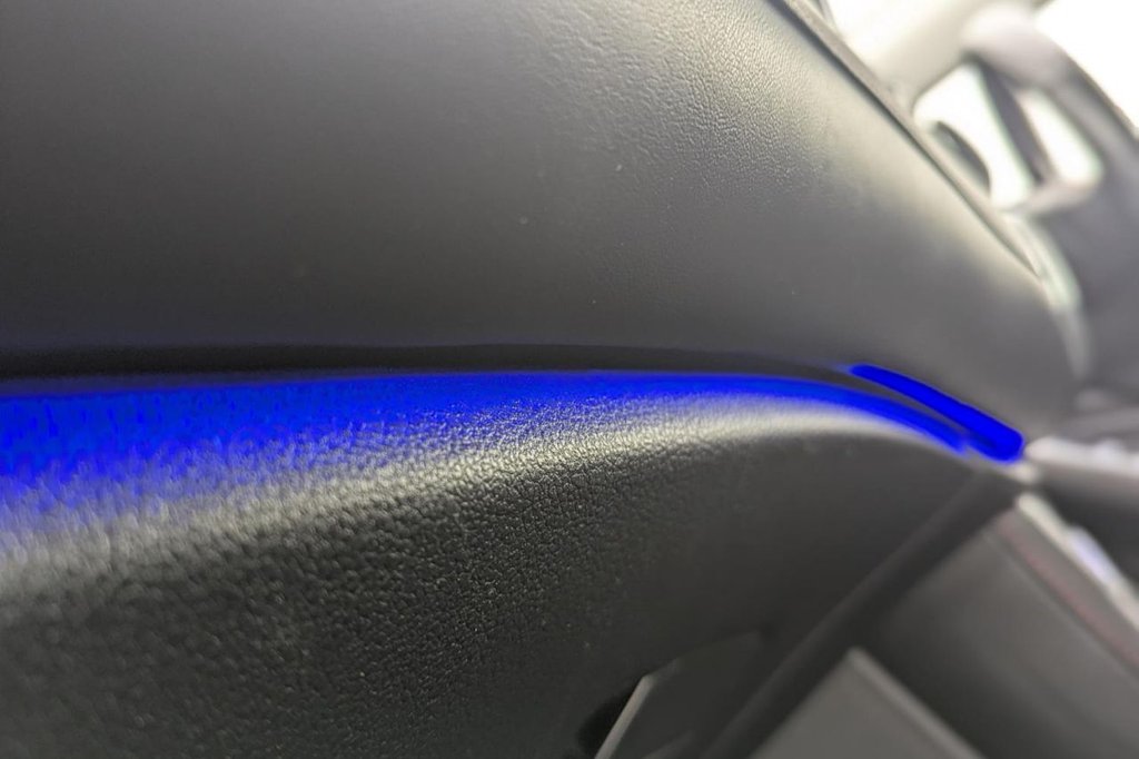 Used MG MG HS 2022 for sale - 77212018: Photo 26