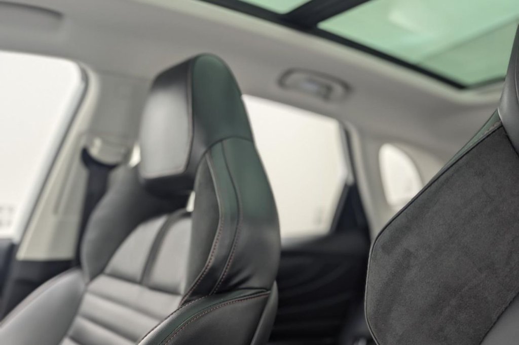 Used MG MG HS 2022 for sale - 77212018: Photo 31