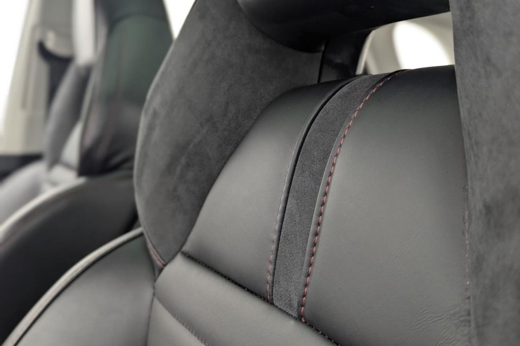 Used MG MG HS 2022 for sale - 77212018: Photo 32