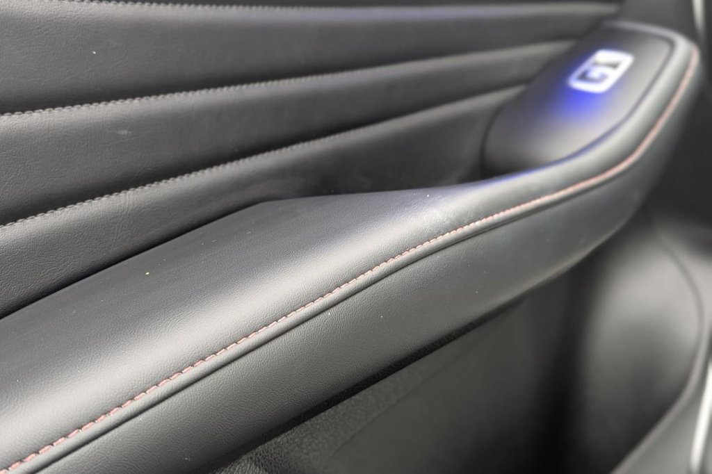 Used MG MG HS 2022 for sale - 77212018: Photo 36