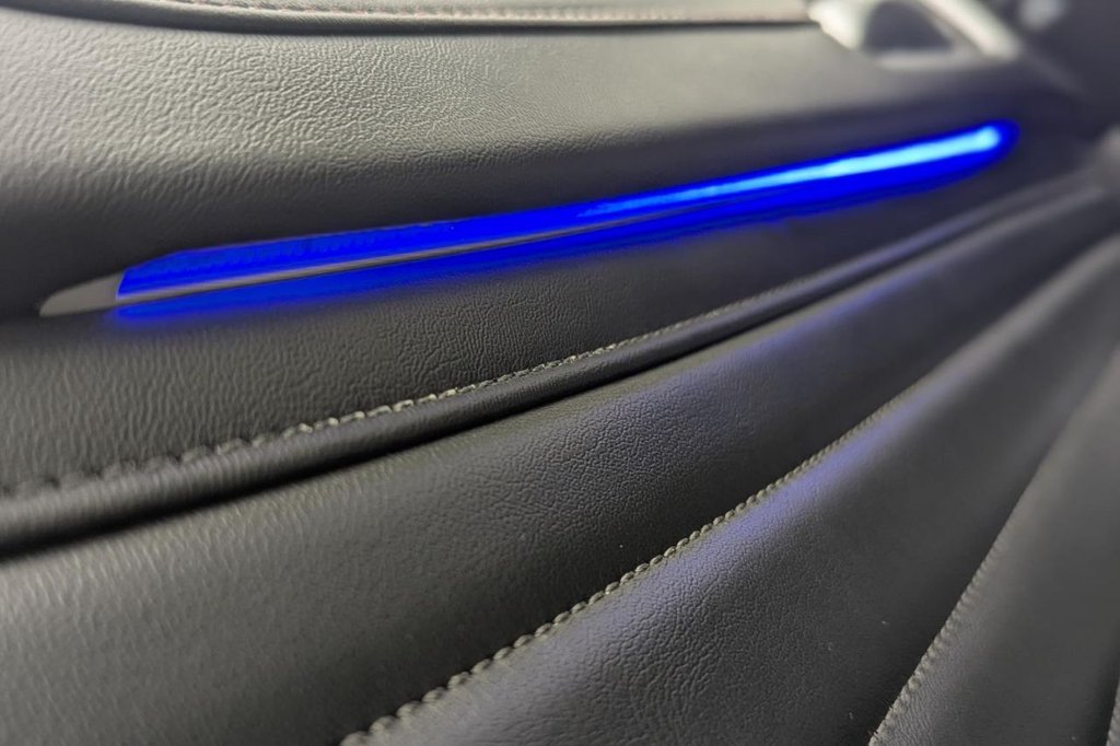 Used MG MG HS 2022 for sale - 77212018: Photo 37