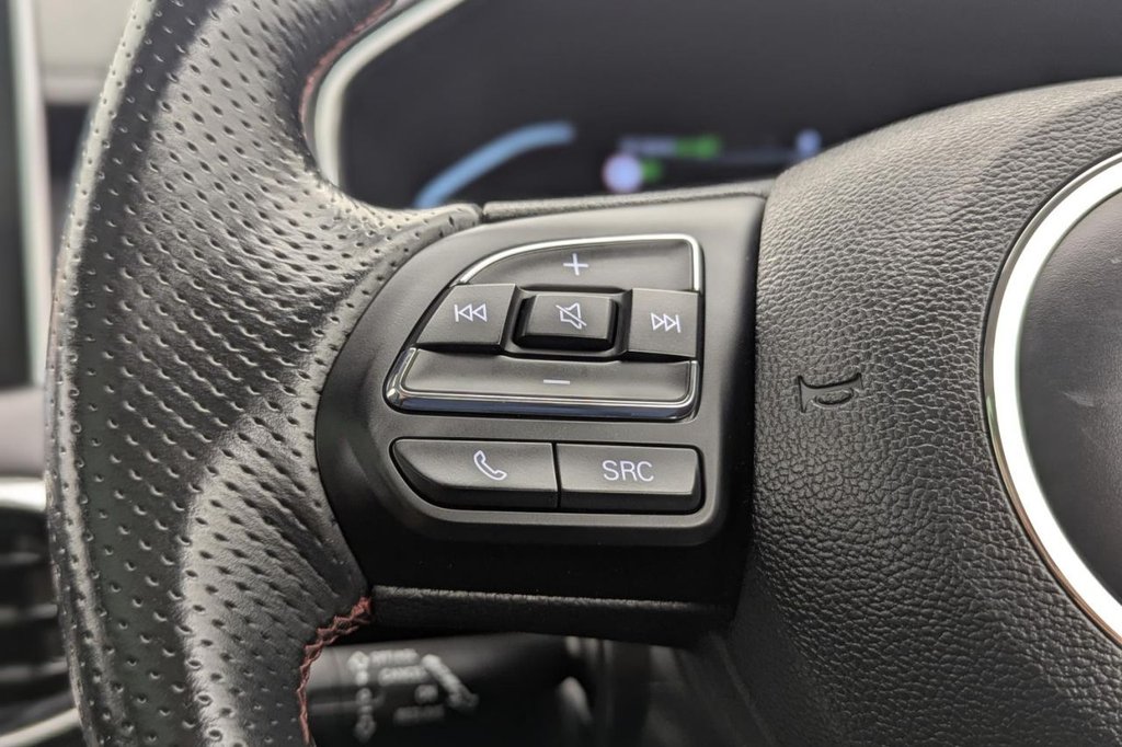 Used MG MG HS 2022 for sale - 77212018: Photo 39