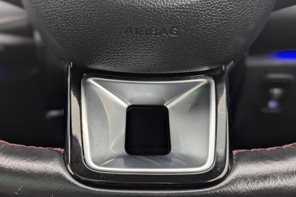 Used MG MG HS 2022 for sale - 77212018: Photo 40