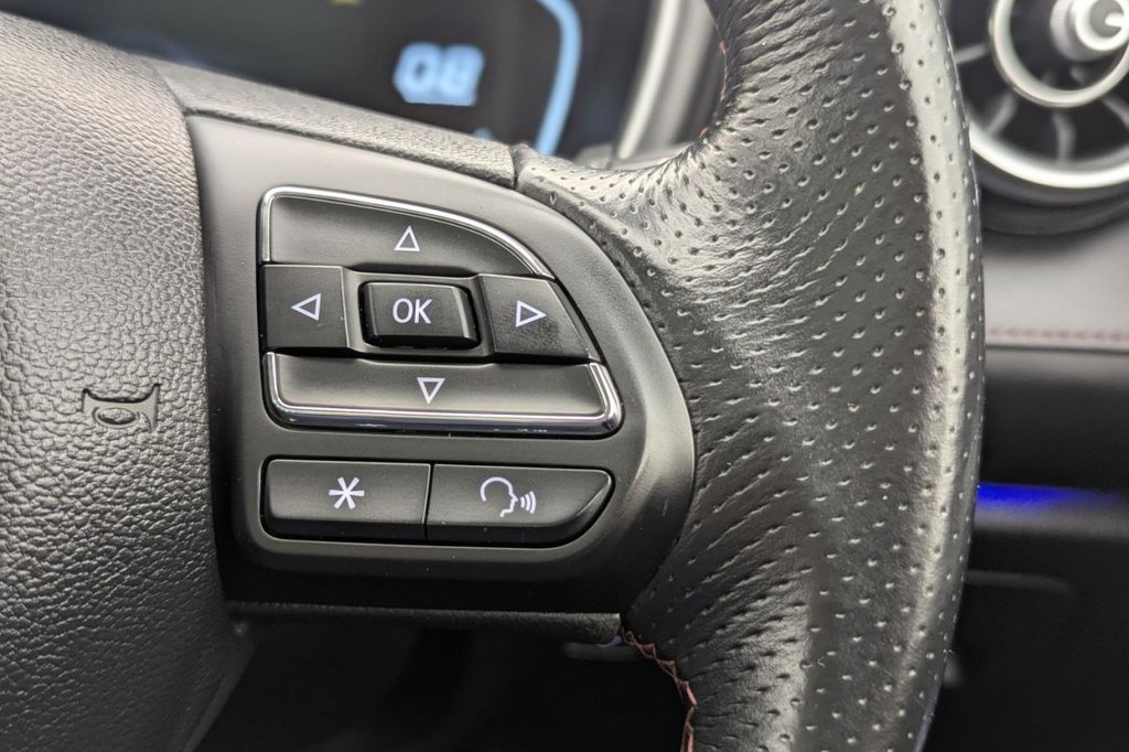 Used MG MG HS 2022 for sale - 77212018: Photo 41