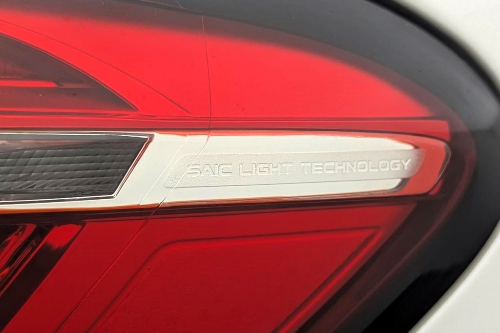 Used MG MG HS 2022 for sale - 77212018: Photo 46