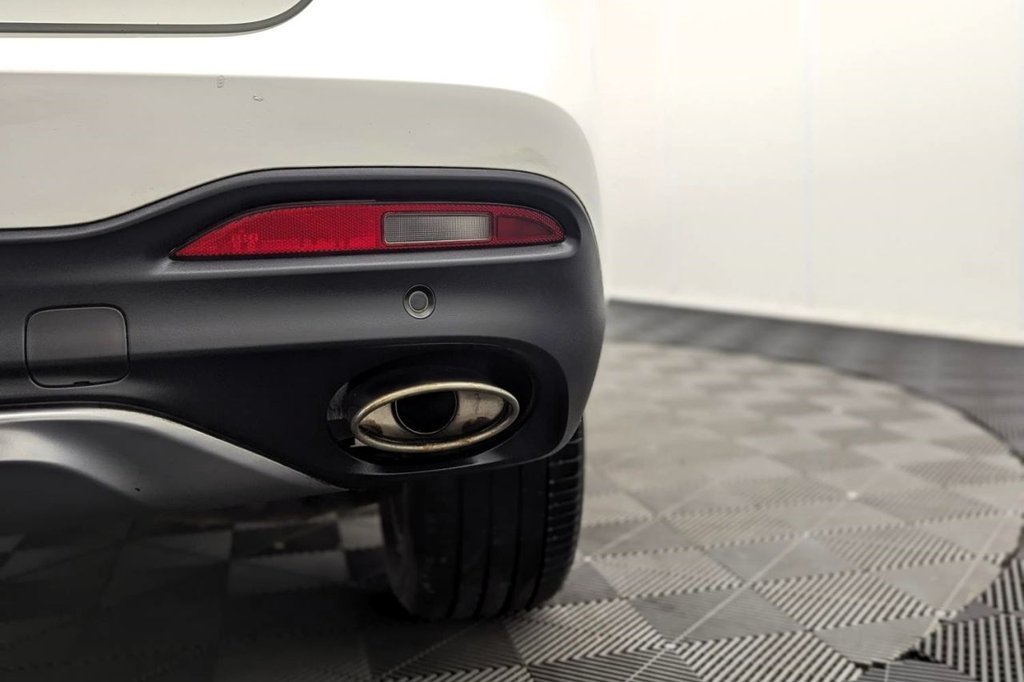 Used MG MG HS 2022 for sale - 77212018: Photo 49