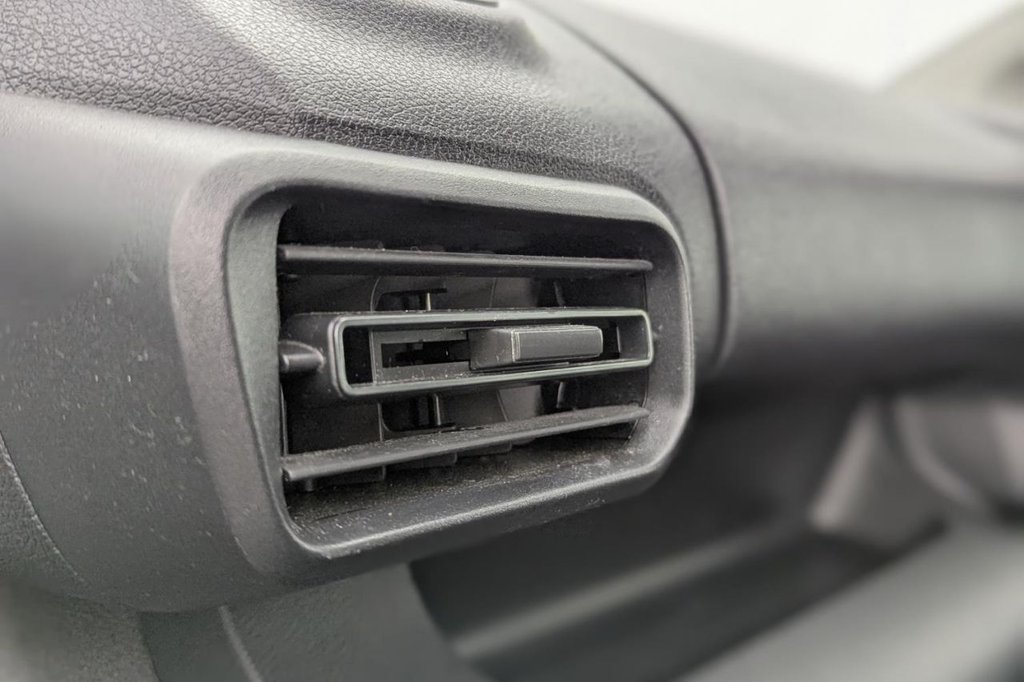 Used Vauxhall Combo Life 2021 for sale - 77452335: Photo 25