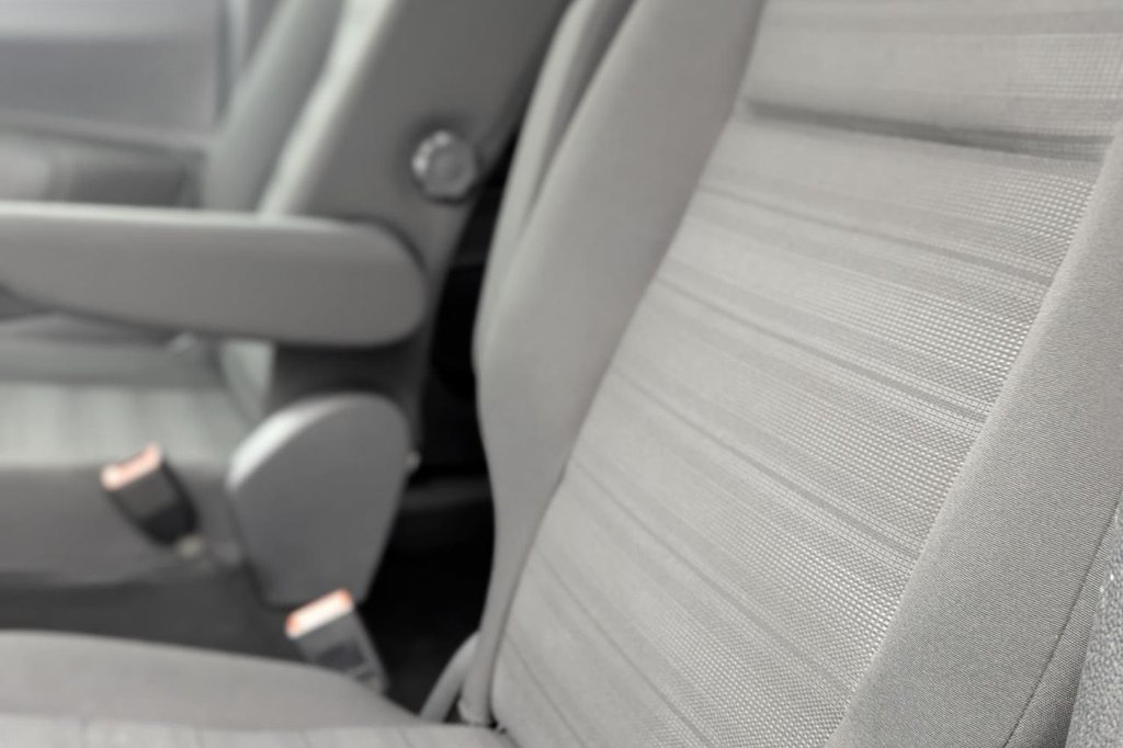 Used Vauxhall Combo Life 2021 for sale - 77452335: Photo 31