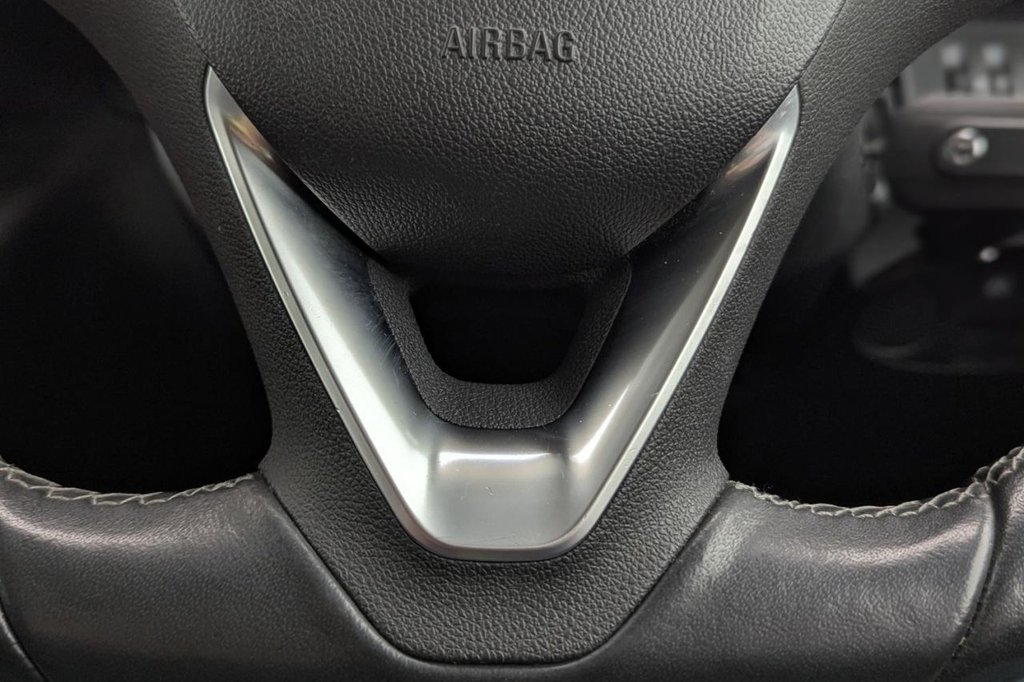 Used Vauxhall Combo Life 2021 for sale - 77452335: Photo 35