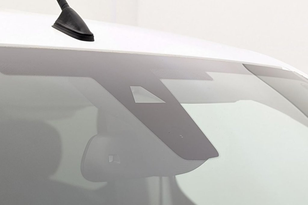 Used Vauxhall Combo Life 2021 for sale - 77452335: Photo 49