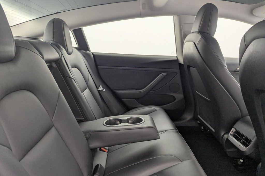 Used Tesla Model 3 2021 for sale - 77212043: Photo 16