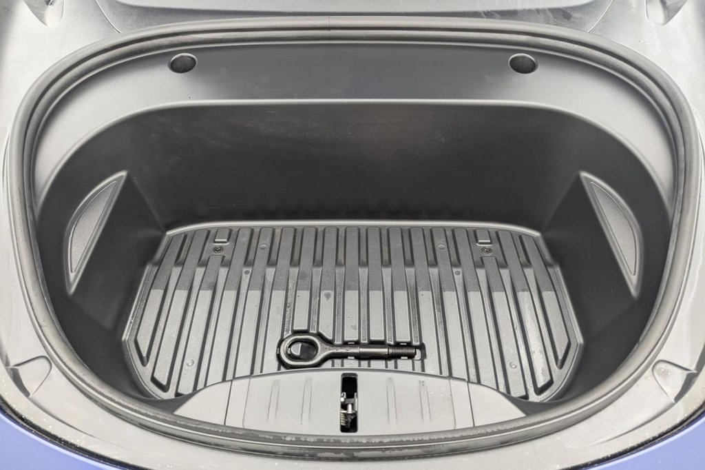 Used Tesla Model 3 2021 for sale - 77212043: Photo 21