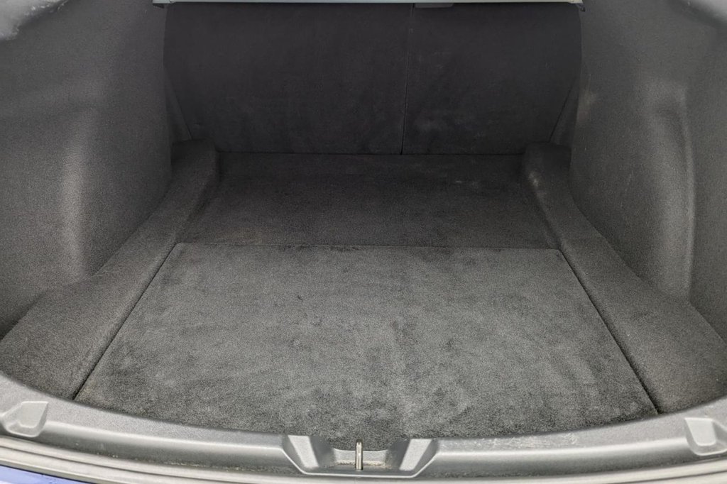 Used Tesla Model 3 2021 for sale - 77212043: Photo 22