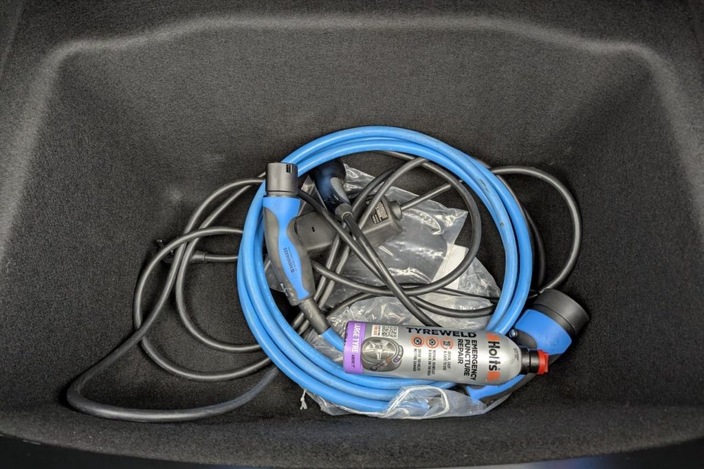 Used Tesla Model 3 2021 for sale - 77212043: Photo 24