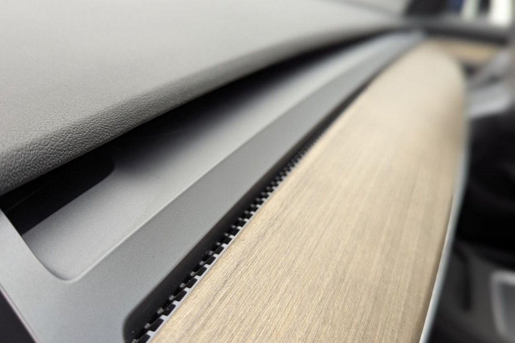 Used Tesla Model 3 2021 for sale - 77212043: Photo 25