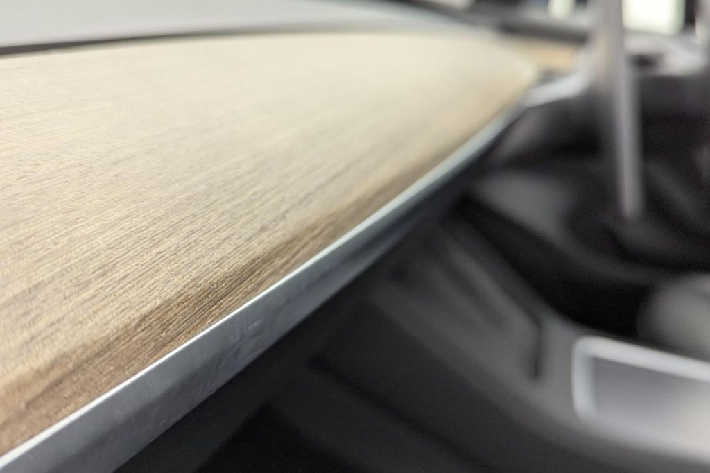 Used Tesla Model 3 2021 for sale - 77212043: Photo 26