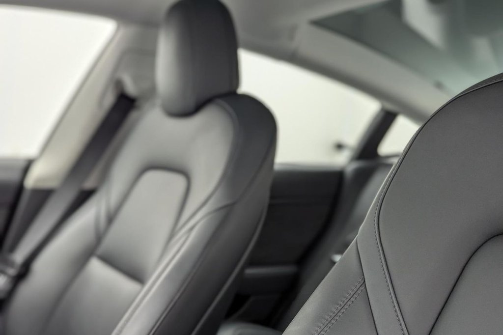 Used Tesla Model 3 2021 for sale - 77212043: Photo 31