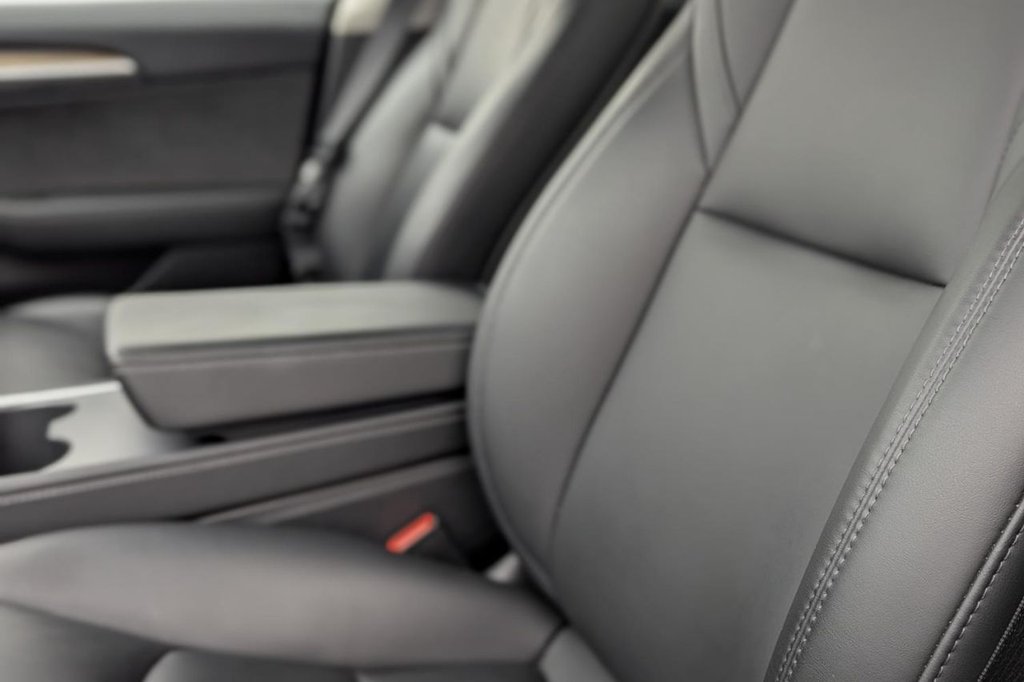 Used Tesla Model 3 2021 for sale - 77212043: Photo 33