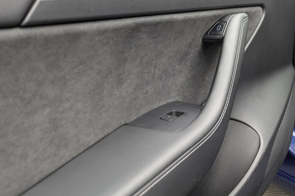 Used Tesla Model 3 2021 for sale - 77212043: Photo 36