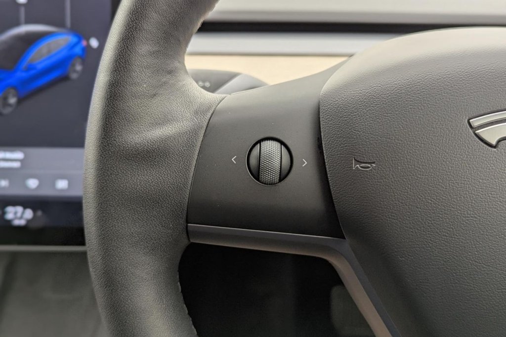 Used Tesla Model 3 2021 for sale - 77212043: Photo 40