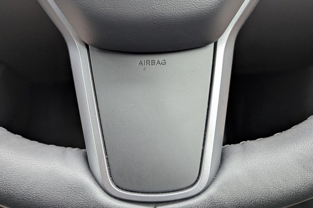 Used Tesla Model 3 2021 for sale - 77212043: Photo 42