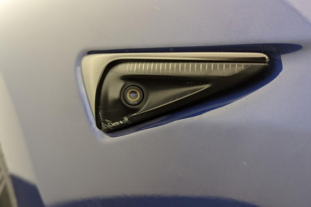 Used Tesla Model 3 2021 for sale - 77212043: Photo 48