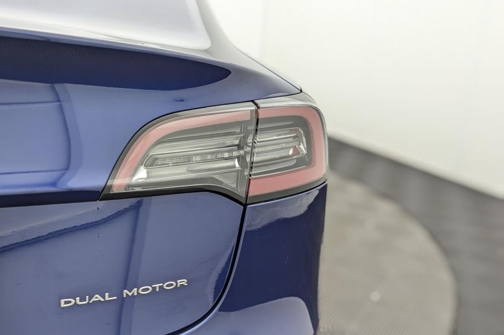 Used Tesla Model 3 2021 for sale - 77212043: Photo 50