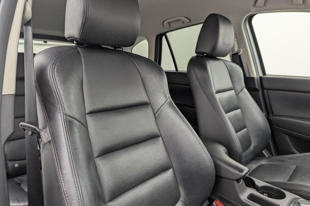 Used Mazda CX-5 2016 for sale - 77394637: Photo 15