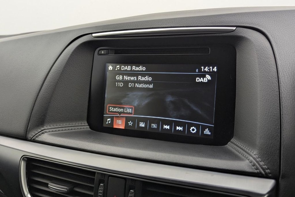 Used Mazda CX-5 2016 for sale - 77394637: Photo 18