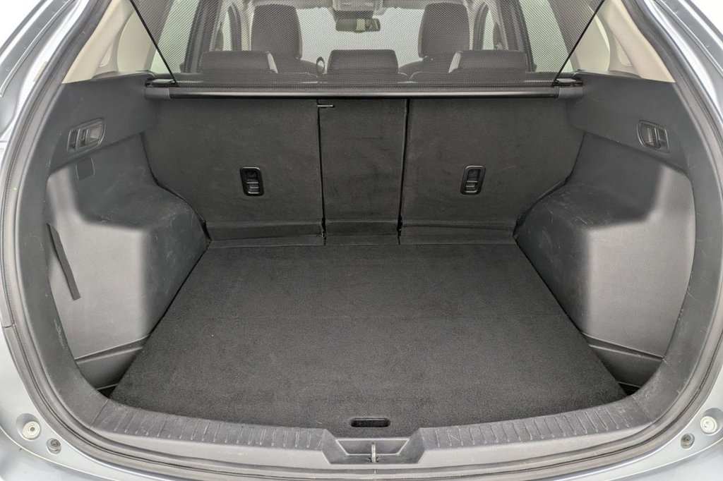 Used Mazda CX-5 2016 for sale - 77394637: Photo 20