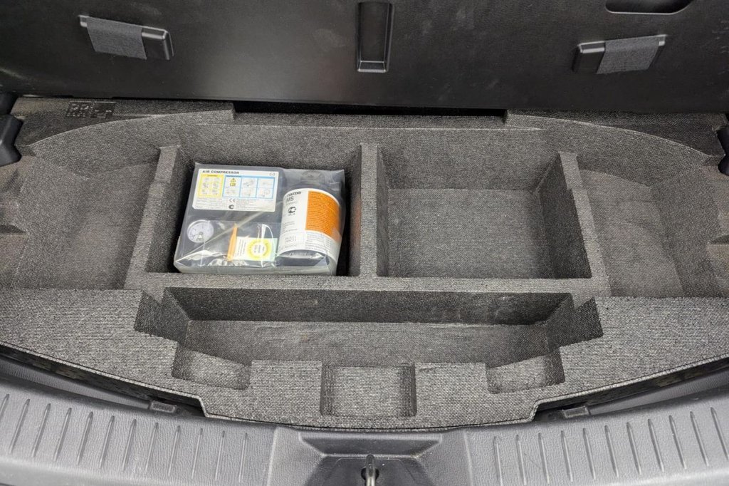 Used Mazda CX-5 2016 for sale - 77394637: Photo 21